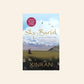 Sky burial: An epic love story of Tibet - Xinran