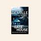 The gate house - Nelson DeMille (John Sutter #2)