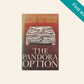 The Pandora option - Julian Rathbone (First edition)
