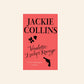 Vendetta: Lucky's revenge - Jackie Collins