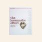 The lovemarks effect: Winning in the consumer revolution - Kevin Roberts