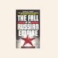 The fall of the Russian empire - Donald James