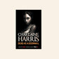 Dead as a doornail - Charlaine Harris (Sookie Stackhouse #5)