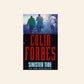 Sinister tide - Colin Forbes