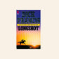 Longshot - Dick Francis