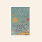 Anybody out there - Marian Keyes (Walsh Family #4)