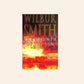 The triumph of the sun - Wilbur Smith (The Courtneys #12)