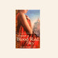 Under a blood red sky - Kate Furnivall