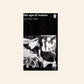 The age of reason - Jean-Paul Sartre
