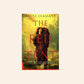 The red tent - Anita Diamant