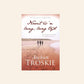 Nooit is ’n lang, lang tyd - Anchien Troskie