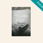 So lig soos klip - Jacques Pretorius (First edition)
