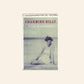 Charming Billy - Alice McDermott