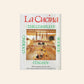La cucina: The complete book of Italian cooking - Myra Street