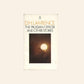 The Prussian officer and other other stories - D.H. Lawrence