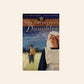 The sovereign's daughter - Susan May Warren and Susan K. Downs (Heirs of Anton #4)