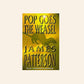 Pop goes the weasel - James Patterson (Alex Cross #5)