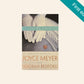 The penny - Joyce Meyer (First edition)