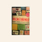 Microtrends: The small forces behind today's big changes - Mark J. Penn with E. Kinney Zalesne