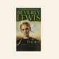 The thorn - Beverly Lewis (Rose Trilogy #1)