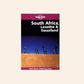 Lonely planet: South Africa, Lesotho & Swaziland