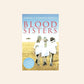 Blood sisters - Barbara & Stephanie Keating (The Langani Trilogy #1)