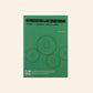Refrigeration & air conditioning - Wilbert F. Stoecker and Jerold W. Jones