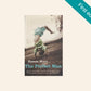 The perfect man - Naeem Murr (First edition)
