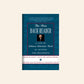 The new Bach reader: A life of Johann Sebastian Bach in letters and documents - Edited by Hans T. David and Arthur Mendel