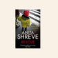 Rescue - Anita Shreve