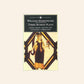 Three Roman plays: Julius Caesar, Anthony and Cleopatra and Coriolanus - William Shakespeare