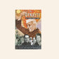 The dynasty: The Nehru - Gandhi story - Jad Adams and Phillip Whitehead