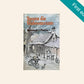 Tussen die waboomrante - Annemarie J. Pieterse (First edition)