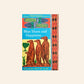Blue shoes and happiness - Alexander McCall Smith