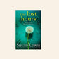 The lost hours - Susan Lewis