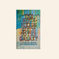 The hitch hiker's guide to the galaxay - Douglas Adams (The Hitch hiker’s Guide to the Galaxy #1)
