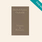 Onderdak - Elisabeth Eybers (First edition)