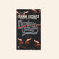 Darkness comes - Dean R. Koontz