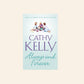 Always and forever - Cathy Kelly