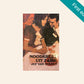 Noodkreet uit Zaïre - Jef van Staden (First edition)