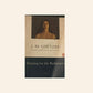 Waiting for the barbarians - J.M. Coetzee