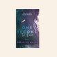 One second to love - Kristina Moninger (German)