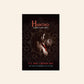 Hunted (House of night #5) - P.C. Cast and Kristin Cast