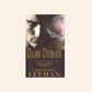 Dark demon - Christine Feehan (Dark #13)