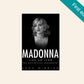 Madonna: Like an icon - The definitive biography - Lucy O'Brien