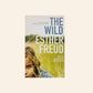The wild - Esther Freud