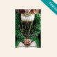 The lady Elizabeth - Alison Weir (First UK edition; Elizabeth I #1)