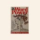 The new word power: The South African handbook of grammar, style and usage - David Adey, Margaret Orr and Derek Swemmer
