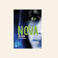 Nova: Die begin - Fanie Viljoen