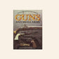 An illustrated history of guns and small arms - Joseph G. Rosa and Robin May